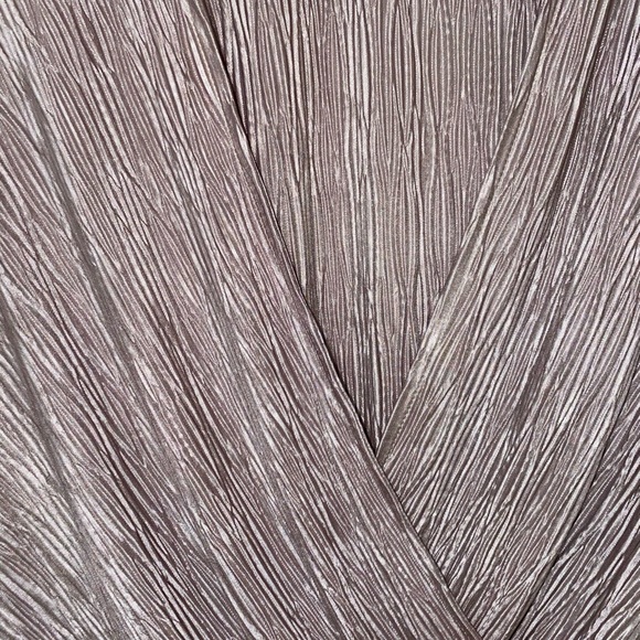 Dynamite top - Picture 2 of 4